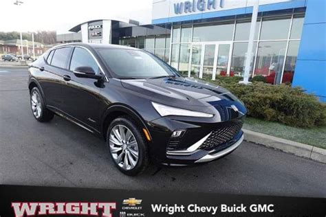 envista near pasco|New Buick Envista for Sale in Pasco, WA .